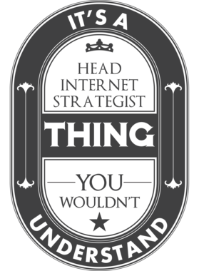 https://s3.us-west-1.wasabisys.com/ecart-content/occupationtshirts.com/overlays/935/364/9353647.png img