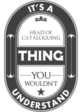 https://s3.us-west-1.wasabisys.com/ecart-content/occupationtshirts.com/overlays/935/368/9353681.png img