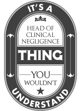https://s3.us-west-1.wasabisys.com/ecart-content/occupationtshirts.com/overlays/935/369/9353691.png img