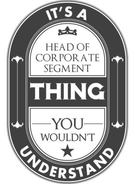 https://s3.us-west-1.wasabisys.com/ecart-content/occupationtshirts.com/overlays/935/371/9353716.png img