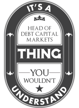 https://s3.us-west-1.wasabisys.com/ecart-content/occupationtshirts.com/overlays/935/373/9353737.png img