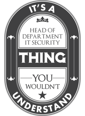https://s3.us-west-1.wasabisys.com/ecart-content/occupationtshirts.com/overlays/935/374/9353748.png img