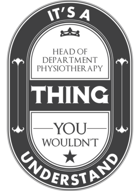 https://s3.us-west-1.wasabisys.com/ecart-content/occupationtshirts.com/overlays/935/375/9353752.png img