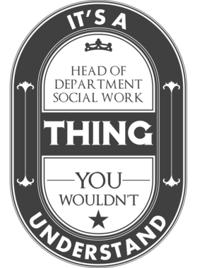 https://s3.us-west-1.wasabisys.com/ecart-content/occupationtshirts.com/overlays/935/375/9353756.png img