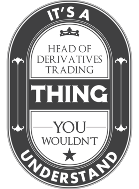 https://s3.us-west-1.wasabisys.com/ecart-content/occupationtshirts.com/overlays/935/376/9353760.png img