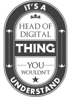 https://s3.us-west-1.wasabisys.com/ecart-content/occupationtshirts.com/overlays/935/376/9353764.png img