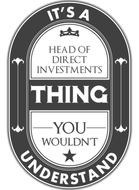 https://s3.us-west-1.wasabisys.com/ecart-content/occupationtshirts.com/overlays/935/376/9353768.png img