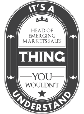 https://s3.us-west-1.wasabisys.com/ecart-content/occupationtshirts.com/overlays/935/378/9353781.png img