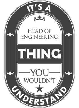 https://s3.us-west-1.wasabisys.com/ecart-content/occupationtshirts.com/overlays/935/378/9353783.png img