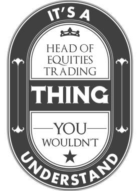 https://s3.us-west-1.wasabisys.com/ecart-content/occupationtshirts.com/overlays/935/379/9353791.png img