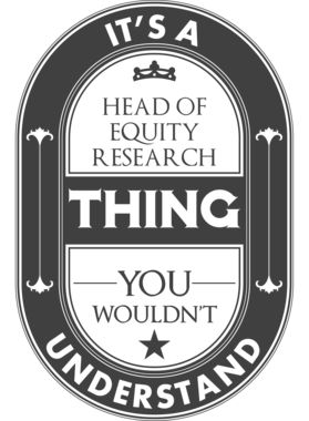 https://s3.us-west-1.wasabisys.com/ecart-content/occupationtshirts.com/overlays/935/379/9353796.png img