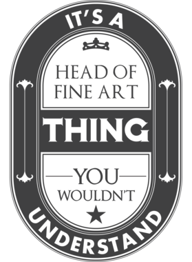 https://s3.us-west-1.wasabisys.com/ecart-content/occupationtshirts.com/overlays/935/380/9353800.png img
