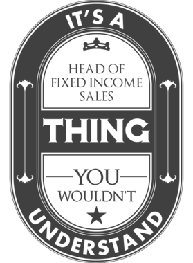 https://s3.us-west-1.wasabisys.com/ecart-content/occupationtshirts.com/overlays/935/381/9353810.png img