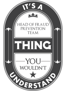 https://s3.us-west-1.wasabisys.com/ecart-content/occupationtshirts.com/overlays/935/381/9353813.png img