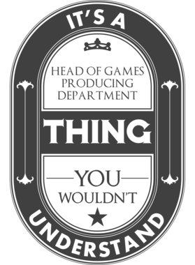 https://s3.us-west-1.wasabisys.com/ecart-content/occupationtshirts.com/overlays/935/381/9353817.png img
