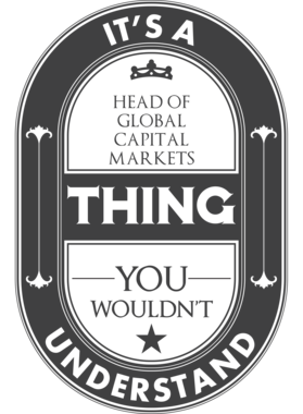 https://s3.us-west-1.wasabisys.com/ecart-content/occupationtshirts.com/overlays/935/382/9353822.png img
