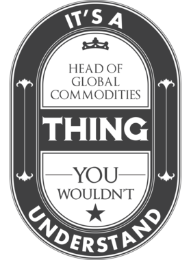 https://s3.us-west-1.wasabisys.com/ecart-content/occupationtshirts.com/overlays/935/383/9353830.png img