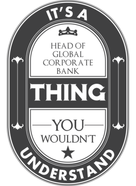 https://s3.us-west-1.wasabisys.com/ecart-content/occupationtshirts.com/overlays/935/383/9353839.png img
