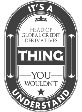 https://s3.us-west-1.wasabisys.com/ecart-content/occupationtshirts.com/overlays/935/384/9353843.png img