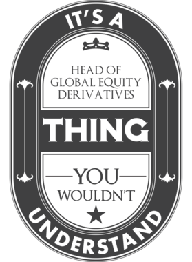 https://s3.us-west-1.wasabisys.com/ecart-content/occupationtshirts.com/overlays/935/384/9353847.png img