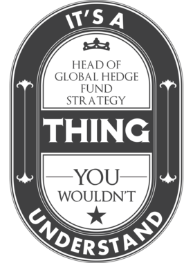 https://s3.us-west-1.wasabisys.com/ecart-content/occupationtshirts.com/overlays/935/385/9353850.png img