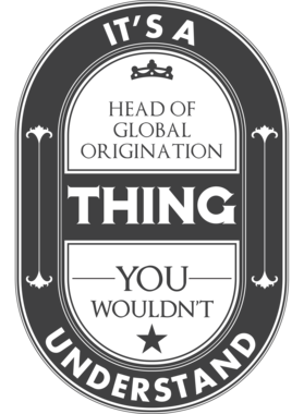 https://s3.us-west-1.wasabisys.com/ecart-content/occupationtshirts.com/overlays/935/385/9353857.png img