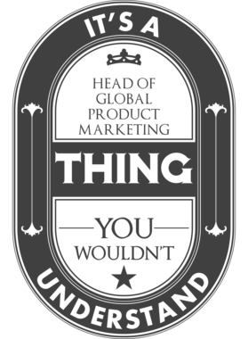 https://s3.us-west-1.wasabisys.com/ecart-content/occupationtshirts.com/overlays/935/386/9353860.png img