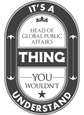https://s3.us-west-1.wasabisys.com/ecart-content/occupationtshirts.com/overlays/935/386/9353863.png img