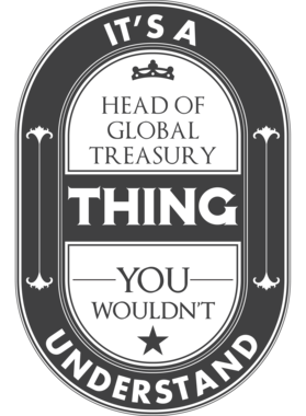 https://s3.us-west-1.wasabisys.com/ecart-content/occupationtshirts.com/overlays/935/386/9353867.png img