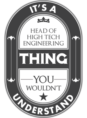https://s3.us-west-1.wasabisys.com/ecart-content/occupationtshirts.com/overlays/935/387/9353872.png img