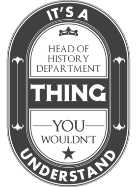 https://s3.us-west-1.wasabisys.com/ecart-content/occupationtshirts.com/overlays/935/387/9353876.png img