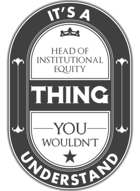 https://s3.us-west-1.wasabisys.com/ecart-content/occupationtshirts.com/overlays/935/388/9353889.png img