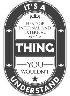 https://s3.us-west-1.wasabisys.com/ecart-content/occupationtshirts.com/overlays/935/389/9353893.png img