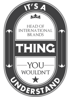 https://s3.us-west-1.wasabisys.com/ecart-content/occupationtshirts.com/overlays/935/389/9353896.png img