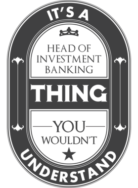 https://s3.us-west-1.wasabisys.com/ecart-content/occupationtshirts.com/overlays/935/390/9353900.png img