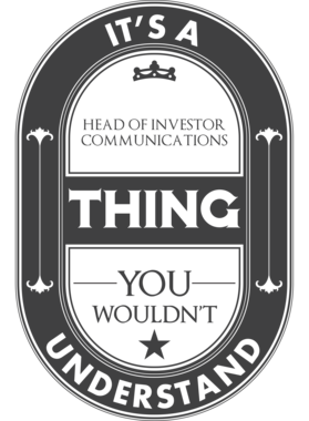 https://s3.us-west-1.wasabisys.com/ecart-content/occupationtshirts.com/overlays/935/390/9353905.png img