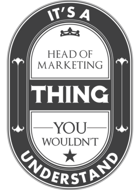 https://s3.us-west-1.wasabisys.com/ecart-content/occupationtshirts.com/overlays/935/391/9353918.png img