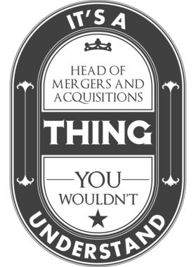 https://s3.us-west-1.wasabisys.com/ecart-content/occupationtshirts.com/overlays/935/392/9353927.png img