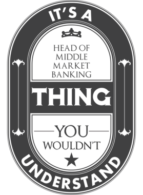 https://s3.us-west-1.wasabisys.com/ecart-content/occupationtshirts.com/overlays/935/393/9353932.png img