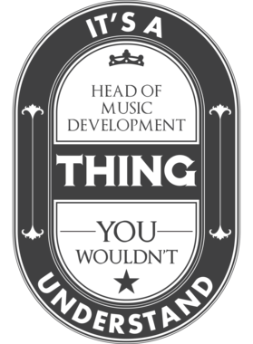 https://s3.us-west-1.wasabisys.com/ecart-content/occupationtshirts.com/overlays/935/393/9353939.png img