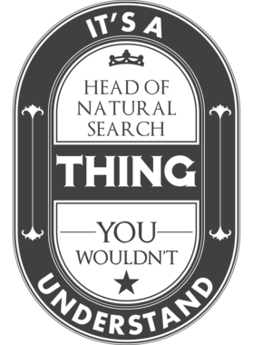 https://s3.us-west-1.wasabisys.com/ecart-content/occupationtshirts.com/overlays/935/394/9353943.png img