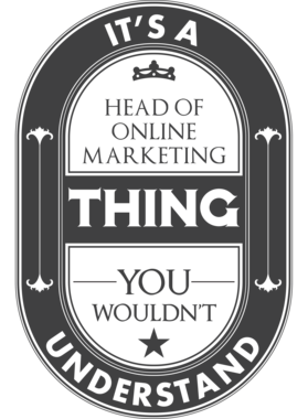 https://s3.us-west-1.wasabisys.com/ecart-content/occupationtshirts.com/overlays/935/395/9353950.png img