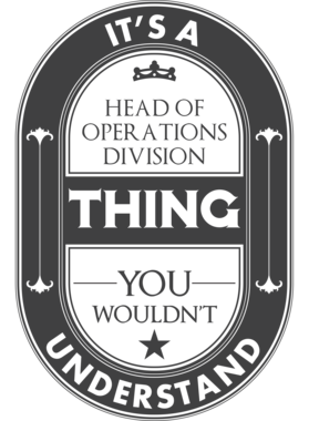https://s3.us-west-1.wasabisys.com/ecart-content/occupationtshirts.com/overlays/935/396/9353964.png img