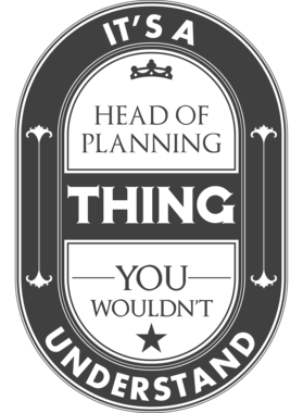 https://s3.us-west-1.wasabisys.com/ecart-content/occupationtshirts.com/overlays/935/396/9353967.png img