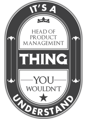 https://s3.us-west-1.wasabisys.com/ecart-content/occupationtshirts.com/overlays/935/399/9353990.png img