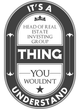 https://s3.us-west-1.wasabisys.com/ecart-content/occupationtshirts.com/overlays/935/400/9354006.png img