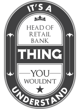 https://s3.us-west-1.wasabisys.com/ecart-content/occupationtshirts.com/overlays/935/401/9354019.png img