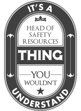 https://s3.us-west-1.wasabisys.com/ecart-content/occupationtshirts.com/overlays/935/402/9354021.png img