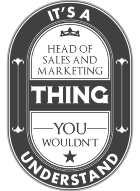 https://s3.us-west-1.wasabisys.com/ecart-content/occupationtshirts.com/overlays/935/402/9354028.png img