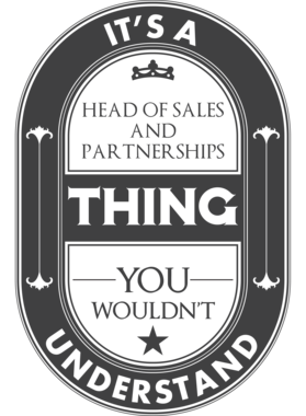 https://s3.us-west-1.wasabisys.com/ecart-content/occupationtshirts.com/overlays/935/403/9354030.png img